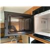Image 31 : PARKSVILLE - 2014 RVISION TRAVEL TRAILER WHITE  - D851092