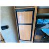 Image 34 : PARKSVILLE - 2014 RVISION TRAVEL TRAILER WHITE  - D851092
