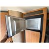 Image 35 : PARKSVILLE - 2014 RVISION TRAVEL TRAILER WHITE  - D851092