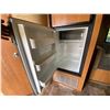 Image 36 : PARKSVILLE - 2014 RVISION TRAVEL TRAILER WHITE  - D851092
