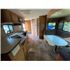 Image 42 : PARKSVILLE - 2014 RVISION TRAVEL TRAILER WHITE  - D851092