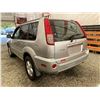 Image 20 : PARKSVILLE - 2005 NISSAN X-TRAIL GRAY 233352 KMS - B112603