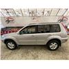 Image 23 : PARKSVILLE - 2005 NISSAN X-TRAIL GRAY 233352 KMS - B112603