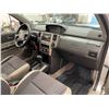Image 38 : PARKSVILLE - 2005 NISSAN X-TRAIL GRAY 233352 KMS - B112603