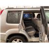Image 40 : PARKSVILLE - 2005 NISSAN X-TRAIL GRAY 233352 KMS - B112603