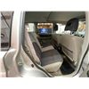 Image 42 : PARKSVILLE - 2005 NISSAN X-TRAIL GRAY 233352 KMS - B112603
