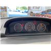 Image 52 : PARKSVILLE - 2005 NISSAN X-TRAIL GRAY 233352 KMS - B112603