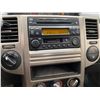 Image 53 : PARKSVILLE - 2005 NISSAN X-TRAIL GRAY 233352 KMS - B112603