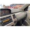 Image 54 : PARKSVILLE - 2005 NISSAN X-TRAIL GRAY 233352 KMS - B112603
