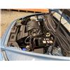 Image 34 : PARKSVILLE - 2005 VOLVO V50 BLUE 237253 KMS - P092716
