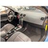 Image 38 : PARKSVILLE - 2005 VOLVO V50 BLUE 237253 KMS - P092716