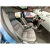 Image 39 : PARKSVILLE - 2005 VOLVO V50 BLUE 237253 KMS - P092716