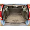 Image 44 : PARKSVILLE - 2005 VOLVO V50 BLUE 237253 KMS - P092716