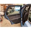 Image 46 : PARKSVILLE - 2005 VOLVO V50 BLUE 237253 KMS - P092716