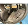 Image 47 : PARKSVILLE - 2005 VOLVO V50 BLUE 237253 KMS - P092716