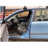 Image 48 : PARKSVILLE - 2005 VOLVO V50 BLUE 237253 KMS - P092716
