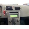 Image 53 : PARKSVILLE - 2005 VOLVO V50 BLUE 237253 KMS - P092716