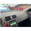 Image 54 : PARKSVILLE - 2005 VOLVO V50 BLUE 237253 KMS - P092716