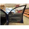 Image 37 : PARKSVILLE - 2016 KIA OPTIMA BLUE 179573 KMS - B018368