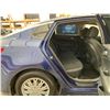 Image 40 : PARKSVILLE - 2016 KIA OPTIMA BLUE 179573 KMS - B018368