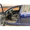 Image 48 : PARKSVILLE - 2016 KIA OPTIMA BLUE 179573 KMS - B018368