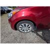 Image 19 : DUNCAN - 2012 HYUNDAI ELANTRA RED 137046 KMS - B143204