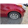 Image 21 : DUNCAN - 2012 HYUNDAI ELANTRA RED 137046 KMS - B143204