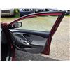 Image 25 : DUNCAN - 2012 HYUNDAI ELANTRA RED 137046 KMS - B143204