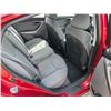 Image 28 : DUNCAN - 2012 HYUNDAI ELANTRA RED 137046 KMS - B143204