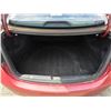 Image 29 : DUNCAN - 2012 HYUNDAI ELANTRA RED 137046 KMS - B143204