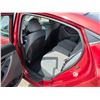 Image 31 : DUNCAN - 2012 HYUNDAI ELANTRA RED 137046 KMS - B143204