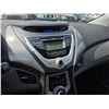 Image 36 : DUNCAN - 2012 HYUNDAI ELANTRA RED 137046 KMS - B143204