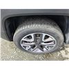 Image 19 : DUNCAN - 2016 JEEP RENEGADE GREY 194522 KMS - DC65678