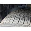 Image 20 : DUNCAN - 2016 JEEP RENEGADE GREY 194522 KMS - DC65678
