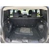 Image 29 : DUNCAN - 2016 JEEP RENEGADE GREY 194522 KMS - DC65678