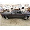 Image 12 : PARKSVILLE - 2020 CHEVROLET SILVERADO GREY 174171 KMS - D352893