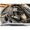 Image 34 : PARKSVILLE - 2020 CHEVROLET SILVERADO GREY 174171 KMS - D352893