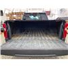 Image 43 : PARKSVILLE - 2020 CHEVROLET SILVERADO GREY 174171 KMS - D352893
