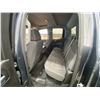 Image 46 : PARKSVILLE - 2020 CHEVROLET SILVERADO GREY 174171 KMS - D352893