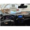 Image 54 : PARKSVILLE - 2020 CHEVROLET SILVERADO GREY 174171 KMS - D352893