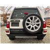 Image 17 : PARKSVILLE - 2005 LAND ROVER FREELANDER WHITE 71972 KMS - P452038