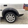 Image 29 : PARKSVILLE - 2005 LAND ROVER FREELANDER WHITE 71972 KMS - P452038
