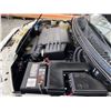 Image 34 : PARKSVILLE - 2005 LAND ROVER FREELANDER WHITE 71972 KMS - P452038