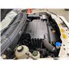 Image 35 : PARKSVILLE - 2005 LAND ROVER FREELANDER WHITE 71972 KMS - P452038