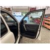 Image 37 : PARKSVILLE - 2005 LAND ROVER FREELANDER WHITE 71972 KMS - P452038