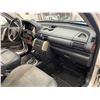 Image 38 : PARKSVILLE - 2005 LAND ROVER FREELANDER WHITE 71972 KMS - P452038