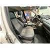 Image 39 : PARKSVILLE - 2005 LAND ROVER FREELANDER WHITE 71972 KMS - P452038