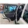 Image 46 : PARKSVILLE - 2005 LAND ROVER FREELANDER WHITE 71972 KMS - P452038