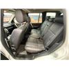 Image 47 : PARKSVILLE - 2005 LAND ROVER FREELANDER WHITE 71972 KMS - P452038
