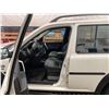 Image 48 : PARKSVILLE - 2005 LAND ROVER FREELANDER WHITE 71972 KMS - P452038